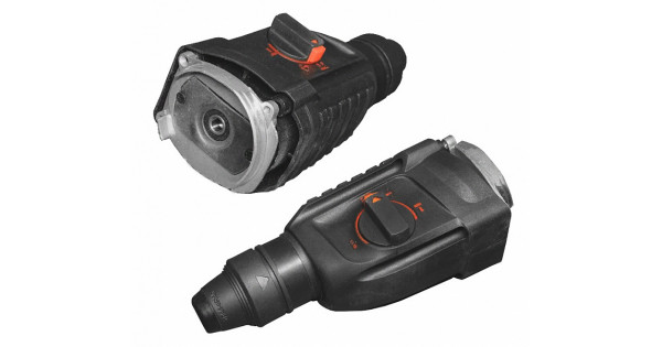 Купить Редуктор в сборе для перфоратора Bosch GBH2-26, GBH2600 ...