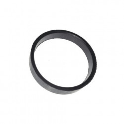 кольцо резиновое Bosch GWS 20-230H, GWS 20-230JH