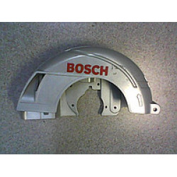 ЗАЩИТНЫЙ КОЖУХ Bosch GKS 160, GKS 55