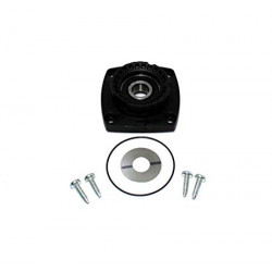 ОПОРНЫЙ ФЛАНЕЦ Bosch GWS 14-150C