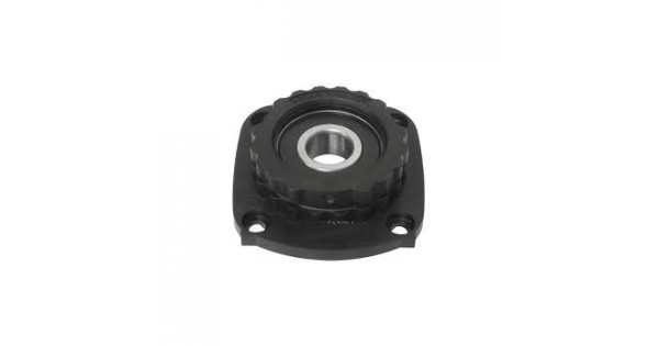 Купить ОПОРНЫЙ ФЛАНЕЦ Bosch GWS 14-125CI, GWS 14-125CIE цена, наличие ...