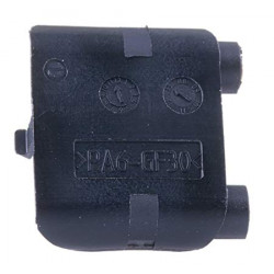 ПРИВИНЧИВАЕМАЯ ПЛИТКА Bosch GBH 3-28DFR, GBH 3-28DRE