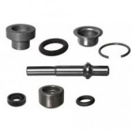 УДАРНЫЙ БОЛТ Bosch GBH 2-24DF, GBH 2-26DFR