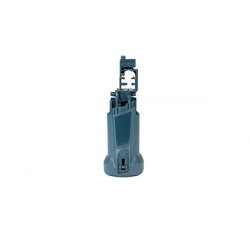 КОРПУС МОТОРА Bosch GWS 7-115E, GWS 7-125