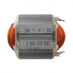 статор Bosch GSB 20-2RET