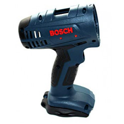 Корпус Bosch GSR 18V-LI