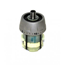 ПЛАНЕТАРНАЯ ПЕРЕДАЧА Bosch GSR 18V-LI