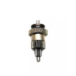 КОНТРПРИВОД Bosch GSB 21-2RE