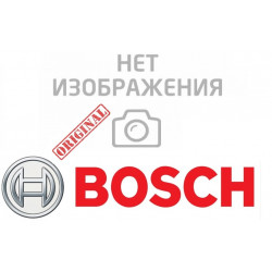 Винт с внутршестигран Bosch GMF 1400CE