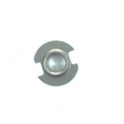 ФИКСИРУЮЩАЯ ВТУЛКА Bosch GKS 54CE, GKS 65