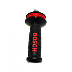 ДОПОЛНИТЕЛЬНАЯ РУКОЯТКА Bosch GWS 24-230B, GWS 24-230JB