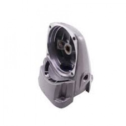 КОРПУС РЕДУКТОРА Bosch GWS 24-230LVI, GWS 26-230LVI