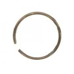 пружинное кольцо Bosch GBH 2-20D