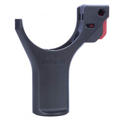 ЗАЖИМНОЙ ДЕРЖАТЕЛЬ Bosch GBH 4-32DFR