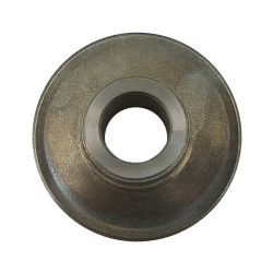 ШАЙБА Bosch GKS 190