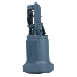 КОРПУС МОТОРА Bosch GWS 6-115E, GWS 780C