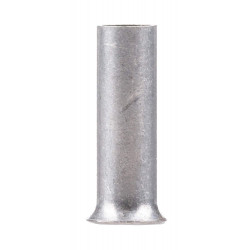 ГИЛЬЗА ДЛЯ ОКОНЦЕВАНИЯ ЖИ Bosch GBH 2-22RE, GBH 2-26DFR
