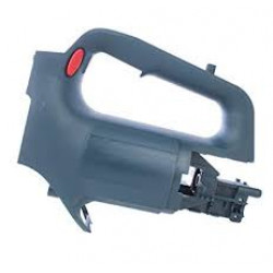 КОРПУС МОТОРА Bosch GST 120BE, GST 135BCE