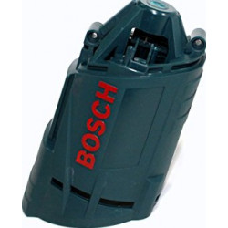 КОРПУС ПРИБОРА Bosch GSA 1100E