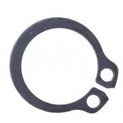СТОПОРНОЕ КОЛЬЦО Bosch GBH 11DE, GBH 7-45DE