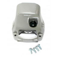 КОРПУС РЕДУКТОРА Bosch GWS 6-115E, GWS 6-125, GWS850, GWS780