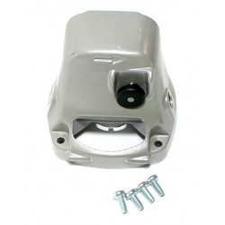 КОРПУС РЕДУКТОРА Bosch GWS 6-115E, GWS 6-125, GWS850, GWS780