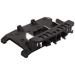 КОНТАКТНАЯ КОЛОДКА Bosch GSR 18-2-LI , GSR 14,4V-LI