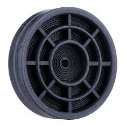 ПОДКЛАДОЧНОЕ КОЛЬЦО Bosch GBH 4-32DFR, GBH 4DSC