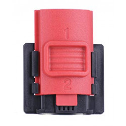 Толкатель Bosch GSR 18V-LI