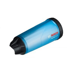 КОРОБКА ДЛЯ ПЫЛИ Bosch GSS 230AVE, GEX 125-150AVE