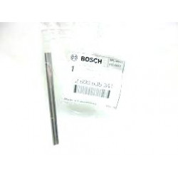 Нож Строгального Станка Bosch GHO 15-82, GHO 31-82