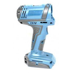 КОРПУС Bosch GSB 14.4-2-LI