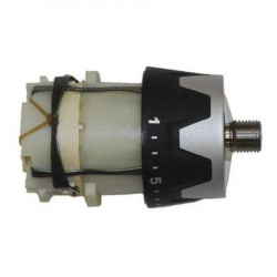 КОРОБКА РЕДУКТОРА Bosch GSR 10,8V-LI-2