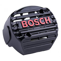 ЗАКРЫВАЮЩИЙ КОЛПАЧОК Bosch GKS 65 , GKS 65G