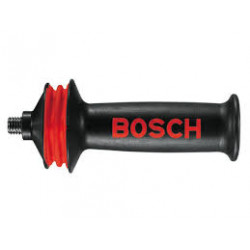 ДОПОЛНИТЕЛЬНАЯ РУКОЯТКА Bosch GWS 20-230JH, GWS 21-180HV