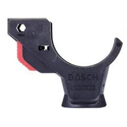 ЗАЖИМНОЙ ДЕРЖАТЕЛЬ Bosch GBH 2-20D, GBH 2-24D