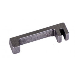 ШПОНКА НА ЛЫСКЕ Bosch GSB 20-2RET