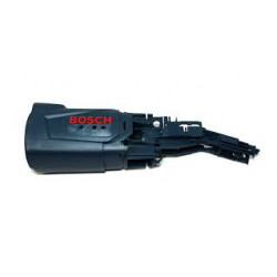 КОРПУС МОТОРА Bosch GWS 15-125CIEH, GWS 15-125CIH