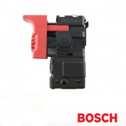 ВЫКЛЮЧАТЕЛЬ Bosch GSB 1600RE