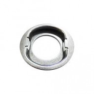 ДЕЛИТЕЛЬНЫЙ ДИСК Bosch GBH 11DE, GBH 5DCE