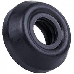ЗАЩИТНЫЙ КОЛПАЧОК Bosch GSH 5CE, GSH 5E