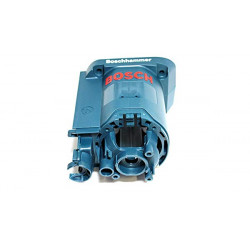 КОРПУС МОТОРА Bosch GSH 5CE, GBH 5-40DCE