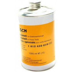 МАСЛОБАК Bosch GSH 5E, GBH 5-38D