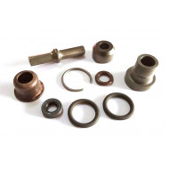 УДАРНЫЙ БОЛТ Bosch GBH 2-28DV, GBH 3-28DRE