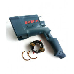 КОРПУС МОТОРА Bosch GBH 2-20D