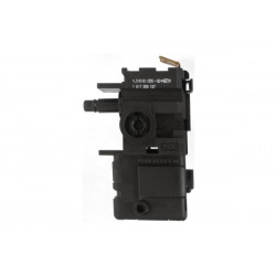 ВЫКЛЮЧАТЕЛЬ Bosch GBH 3-28DFR, GBH 3-28DRE