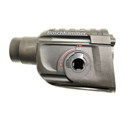 КОРПУС РЕДУКТОРА Bosch GBH 2-23REA