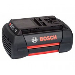 ВСТАВНОЙ БЛОК АККУМУЛЯТОР Bosch GSR 1080-LI