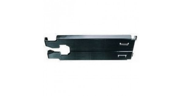 Скользящий башмак. Опорный ролик для лобзика Bosch gst90be. Плита Bosch арт. 1619pa1479. Пластина пластмассовая к опорной подошве Bosch для лобзиков. Башмак скользящий.