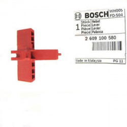 РЫЧАГ Bosch GSB 13RE , GSB 1600RE